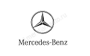 Mercedes-Benz OE
