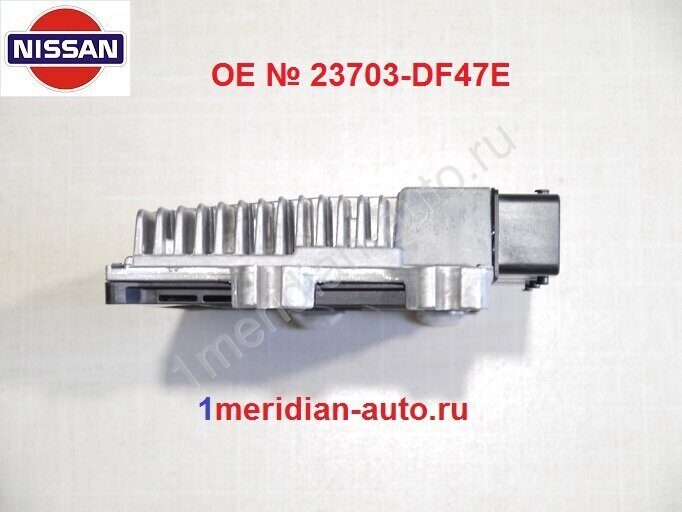 23703DF47E  1meridian-auto.ru