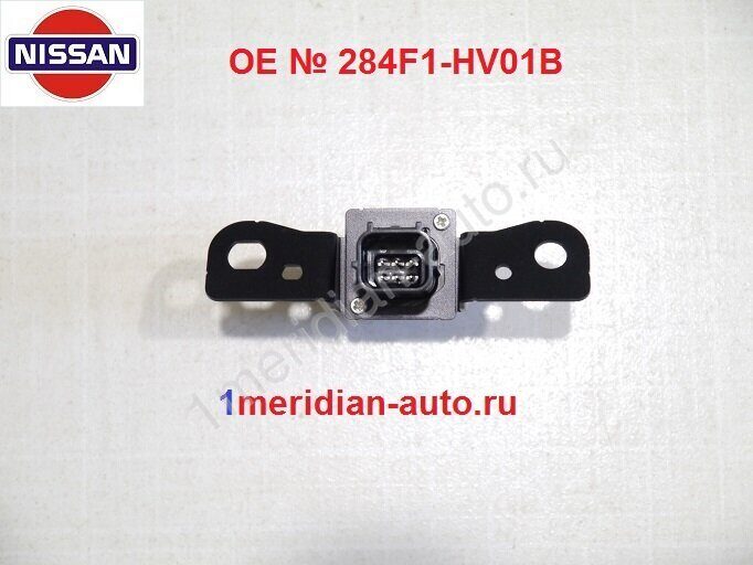 284F1HV01B  1meridian-auto.ru