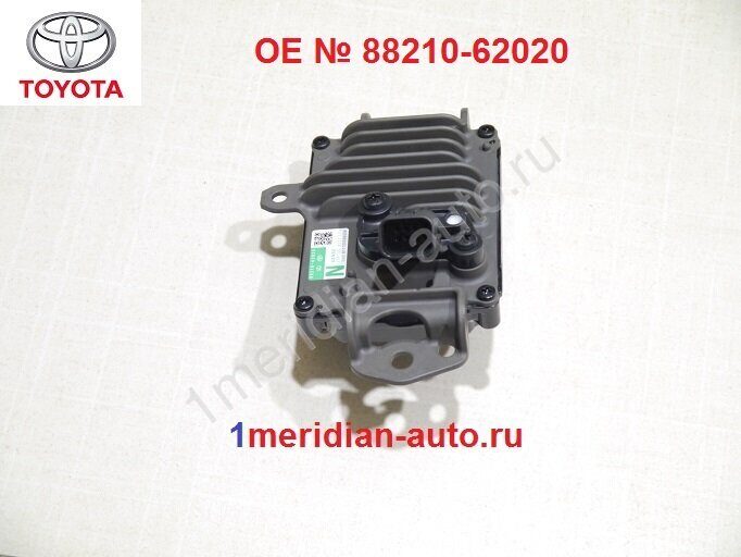 88210-62020   1meridian-auto.ru