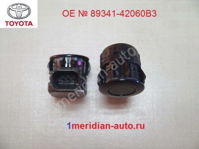 89341-42060B3  1meridian-auto.ru  