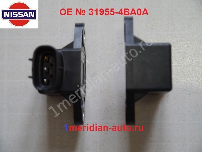 31955-4BA0A,  1meridian-auto.ru 