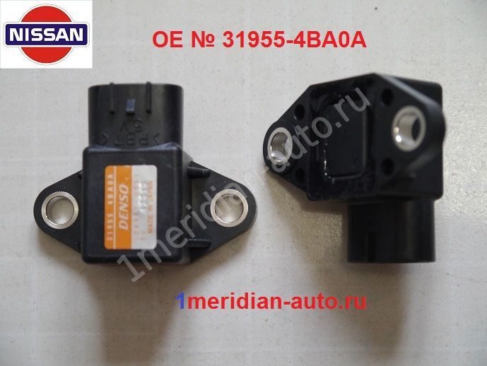 31955-4BA0A,  1meridian-auto.ru  