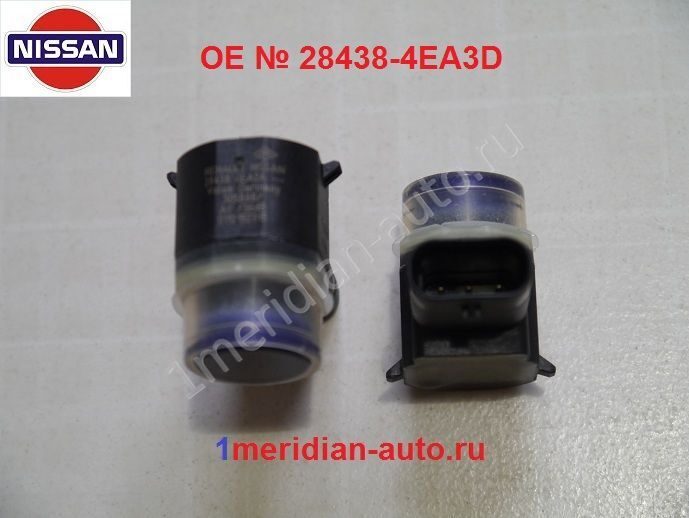 28438-4EA3D 1meridian-auto.ru 