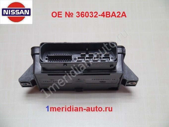 36032-4BA2A  1meridian-auto.ru